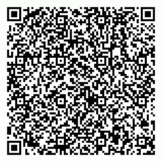 vCard 79328887800