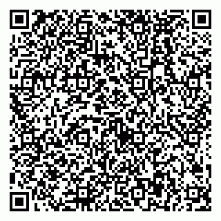 vCard 79328887804
