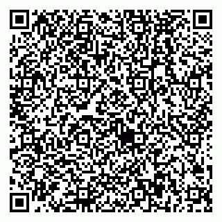 vCard 79328887827