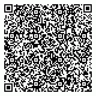 vCard 79328887833