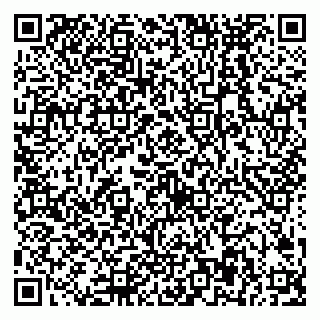 vCard 79328887844