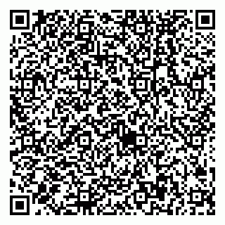 vCard 79328887846