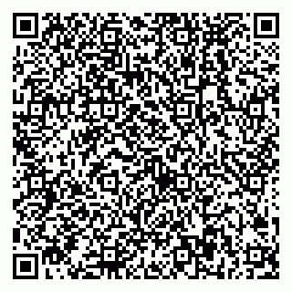 vCard 79328887857