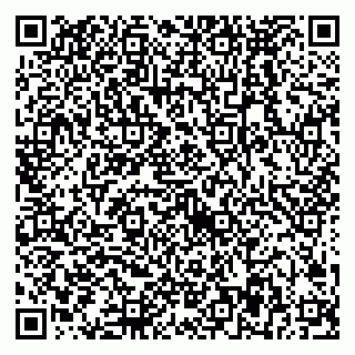 vCard 79328887871