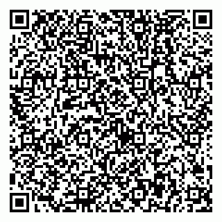 vCard 79328887882