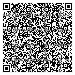vCard 79328887888