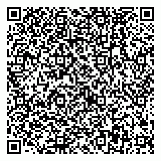 vCard 79328887889