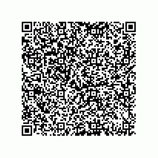 vCard 79331000279