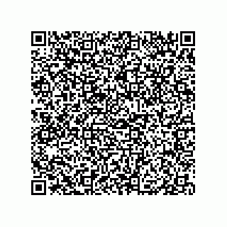 vCard 79331000743