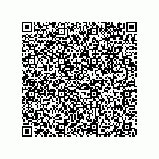 vCard 79331000823