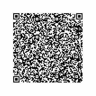 vCard 79331000855