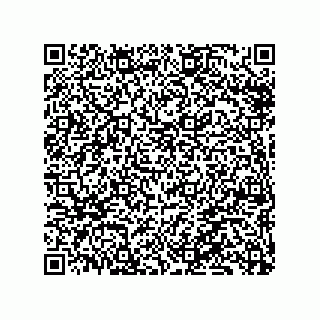 vCard 79331000892