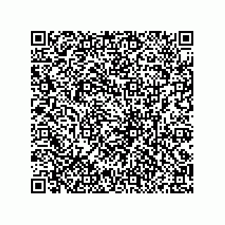 vCard 79331000982