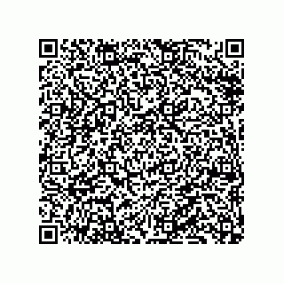 vCard 79331000983