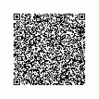 vCard 79331000992
