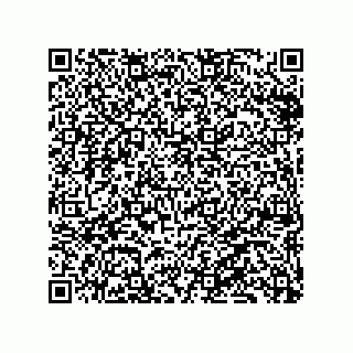 vCard 79331001012