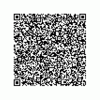 vCard 79331001014