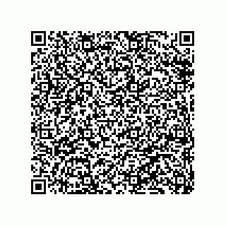 vCard 79331001069