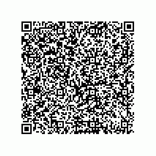 vCard 79331001102