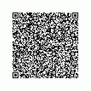 vCard 79331001104