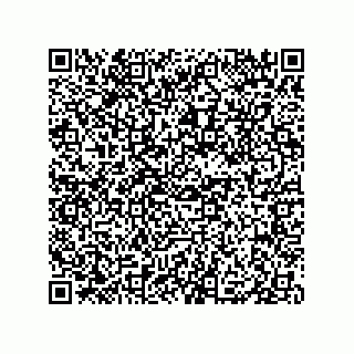 vCard 79331001107