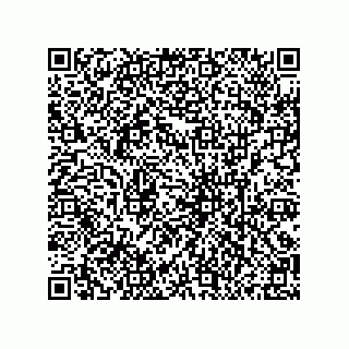 vCard 79331001111
