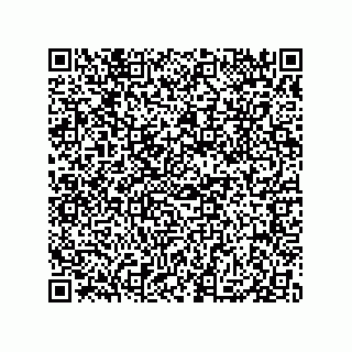 vCard 79331001114