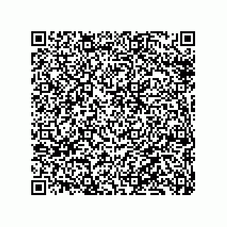 vCard 79331001189