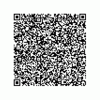 vCard 79331001192