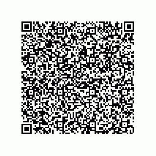 vCard 79331001193