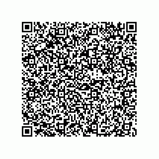vCard 79331001206