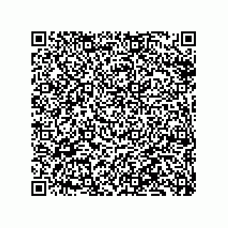 vCard 79331001208