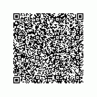 vCard 79331001209