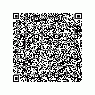 vCard 79331001237