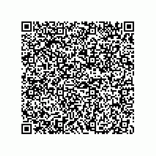 vCard 79331001256