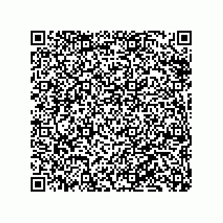 vCard 79331001271