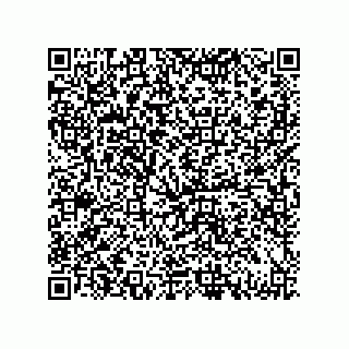 vCard 79331001272