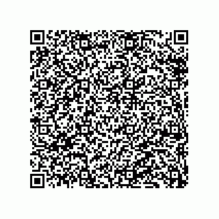 vCard 79331001276