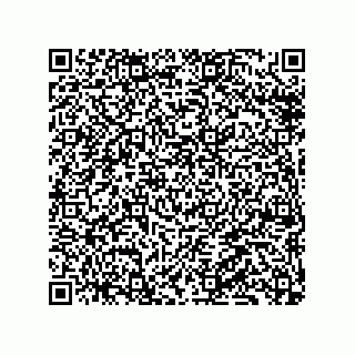 vCard 79331001283
