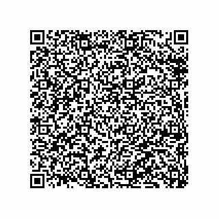 vCard 79331001289