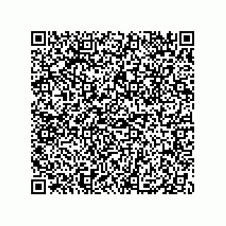 vCard 79331001306