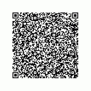 vCard 79331001345