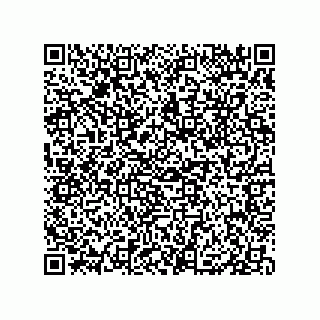 vCard 79331001402