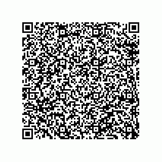 vCard 79331001464