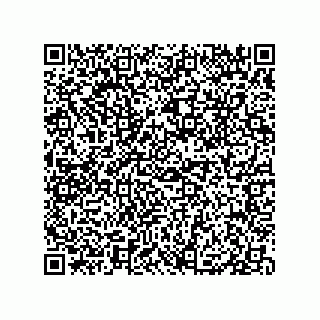 vCard 79331001502
