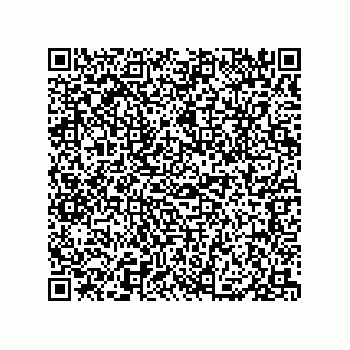 vCard 79331001561