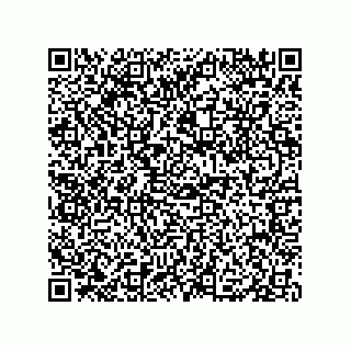 vCard 79331001607