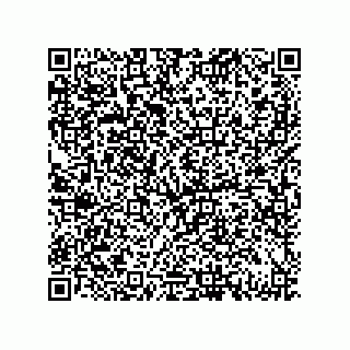 vCard 79331001609