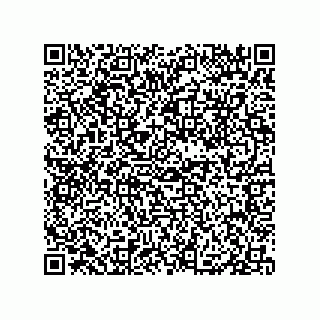 vCard 79331001645