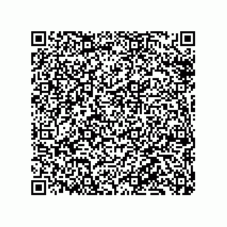 vCard 79331001671